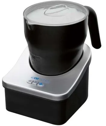 Clatronic Mælkeskummer MS 3326